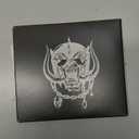 Bomber[2 CD Digisleeve] by Motorhead