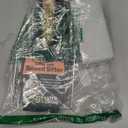 Cat Litter Scoop, Metal Litter Scooper  5X Faster No-Shake Sifting Design, Stainless Steel Litter Scoop with Holder, Reduces Dust & Waste  Sprinkle & Sweep