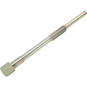 Heavy Duty Primary Clutch Puller for Can Am Commander/Renegade/Outlander/Defender/Maverick 330/400/450/500/570/800/850/1000 R Max Replaces 529-035-746 (M121.75)