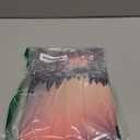 Case for Lenovo Tab M10 FHD Plus 10.3 inches, Smart Case Trifold Stand Slim Lightweight Case Cover with Auto Sleep/Wake for Lenovo Tab M10 FHD Plus (2nd Gen) 10.3 TB-X606F / TB-X606X Dusk