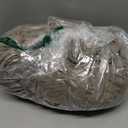 Dining Chair Covers, Chair Covers for Dining Room Stretch Parsons Chair Slipcover, for Dining Room Kitchen Chair Protector Cover, Removable, Washable (Taupe, 6 Pack)