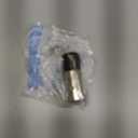 GM Genuine Parts 25776667 Accessory Power Receptacle with 2 Terminals