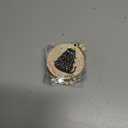 3 x Funny Cat Ornament 2025  Christmas Tree Killer Ornament Wooden Round Holiday Decoration with Cat Wrapped in Lights  Humorous Gift for Pet Lovers, Pet Owners & Christmas Tree Dcor