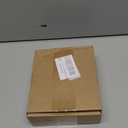 Touch Dome Light Compatible with Ford Bronco 2021-2024 4 Door | Plug-Play LED Ceiling Light Roof Light | Super Bright Reading Light for Bronco | Easy Install (Not Fit 2 Door/Sport)