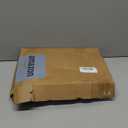 5 Pcs Dessert Table Display Set - 2 Pcs 3-Tier Dessert Display Stands & 3 Pcs Serving Tray - Dessert Trays Dessert Stands Treat Table Displays Set for Tea Parties,Birthdays & Baby Showers (White)