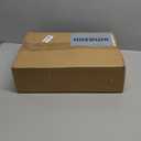 Halloween Skeleton Decorations,36" Posable Human Skeleton Decorations for Halloween Party Decor, Haunted House Props Indoor Outdoor Decoration