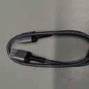 High Quality product USB to USB