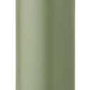 Owala Star Wars FreeSip Insulated Stainless Steel Water Bottle with Straw for Sports and Travel, BPA-Free, 24-Ounce, Boba Fett