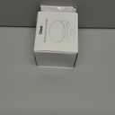 Battery Base for Do/t 4th & 5th Generation Portable D0/t 5TH Gen and Nest WiFi Battery Base Stand, Not Including The Speaker (White)