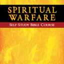 Spiritual Warfare Self-Study Bible Course