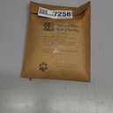 Winter Warm Dog Jacket for Small Medium Dogs Cat Cold Weather Coats with Harness Paded Dogs Fleece Vest Waterproof Windproof Dog Snow Jacket Pet Puppy Clothes (Black,S)