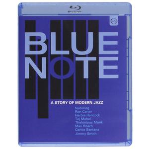 Blue Note