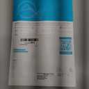 AINOPE USB to USB C Cable [2-Pack, 6.6ft] 3.1A Type C Charger Fast Charging, Right Angle USB C Cable for iPhone 17 Carplay Cable, Galaxy S10+ S10 S9, Note 10 9, LG V30, Moto, iPhone 16 15 Charger Cord (Grey)