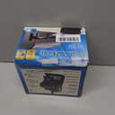 Aqua-Tech Ultra Quiet Power Filter, For Aquariums 10-20 Gallons