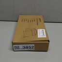 Aimosen 4 Packs Sandbags Weight Bags for Light Stand Photography Video Equipment, Heavy Duty Saddlebag for Backdrop Stand, Photo Tripod, Canopy, Pop up Tent, Umbrella Base, Fishing Chair, Picnic Table (Black)