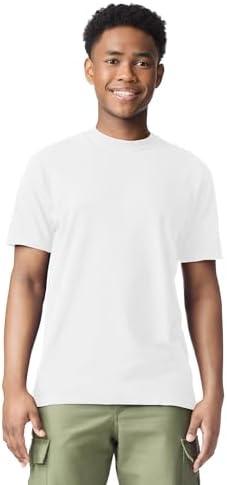 Comfort Colors Adult Heavyweight Short Sleeve Tee, Style G1717/G1745, M