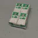 Tic Tac Freshmint Breath Mints, Bulk 12 Pack, On-The-Go Refreshment, 1 oz Each