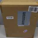 eletecpro 11x14 Picture Frames Set of 10, Picture Frame Collage Wall Decor Display 8x10 Photo With Mat or 11x14 without Mat, Home Decor Gallery Wall Frame for Wall Mounting, Natural