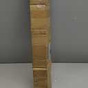 SV Anime Demon Slayer Sword Katana 41 Inch Decorative Collectible Gift Cosplay SwordVarious Styles 