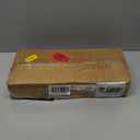 Auto Shocks 551918 AUTOMUTO Absorber Kit 2x Rear Shock Absorber fits 2001-2009 for Volvo S60,1999-2006 for Volvo S80,2001-2007 for Volvo V70