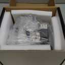 8301N Alternator 160Amp High Output Compatible with 2007-2014 GMC Yukon, Sierra, Chevy Tahoe, Suburban, Silverado 1500/2500, Avalanche, Cadillac Escalade, Replace# 15093928,15905871, ADR0369