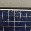 Biling 4W Solar Irrigation System for Garden, Digital Programmable Smart Watering with 2200mAh Battery, Solar Drip Irrigation System for 15 Potted Plants Outdoor Indoor Garden