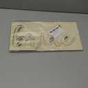 Bride Chair Sign,Bride to Be Party Decorations For Chair,Bridal Shower Chair Sign for for Bachelorette Engagement Wedding Bridal Shower Party Supplies