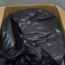 10L0L Golf Cart Enclosure Fit for 2 Passengers EZGO TXT RXV,600D Waterproof Snowproof Golf Buggy Keep Warm Cover, 2 Door Zippers 4-Side Clear Window and 4 Windproof Hooks Golf Cart Rain Cover, Black