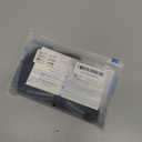 FREETOO Thumb Brace Support Right Hand or Left Hand for Arthritis Pain and Support, Thumb Spica Splint for Trigger Thumb, Thumb Stabilizer for Tendonitis, Sprain Fits Palm 7.5''-8.5'' S/M White