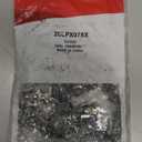 Oregon 2 PK 20LPX078G PowerCut 20" .325" .050" 78DL Full Chisel Saw Chain