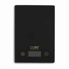 Core Home Cooking Scale