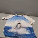 wonder nation | Swim | 3252 Wonder Nation  XL