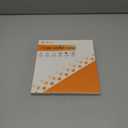 Arae Compatible for iPhone 15 Pro Max Case with Card Holder - Wallet Case with PU Leather Card Pockets Back Flip Cover for iPhone 15 Pro Max 6.7 inch - Litchi Brown