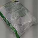 Shupua Womens Slip on Shoes Stylish Lace Casual Loafers Lightweight Platform Sneakers Comfortable Spring Flat Shoes for Office, Work (5, Black)