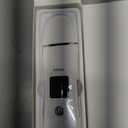 Face Scrubber Skin Spatula - Blackhead Remover with 4 Modes, Pore Extractor Face Spatula Deep Cleansing for Facial Skincare Women Gift