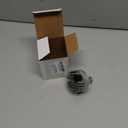 19433735 Brake and Tail Light Bulb Compatible with GMC Acadia 2017 2016 2015 2014 2013 Stop and Taillamp Bulb Replace# 13582912