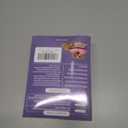 Inflatable Dog Cone Collar-Soft Protective Cone for Dogs After Surgery,Dog Donut Collar for Large Medium Small Dogs and Cats (Grey,Large) (Large(Neck:12"-18"))