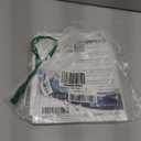 Clear Sheet Protectors for 3 Ring Binder, Plastic Sleeves for Paper 8.5x11, Heavy Duty Page Protectors for 3 Ring Binder, Top Loading Paper Protector for Documents and Photos,Letter Size.