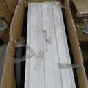  12000BTU Mini Split Air Conditioner& Heater, 20 SEER2 115V Wall-Mounted Ductless AC Unit Cools Rooms up to 750 Sq. Ft, Energy Efficient Inverter AC with Heat Pump (Blast Series)