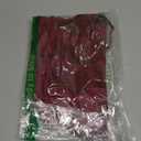 Avidlove Lace Bralette for Women Spaghetti Strap Tank Top V Neck Slim Basic Camisoles, XS