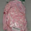 Name Custom Berry First Birthday Party Decal for Backdrop Sweet One Birthday Sign for Balloon Arch Strawberry 1st Birthdays Decor Supplies Baby Girls Birthdays Photo Background Vinyl Stickers