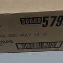 Quaker Rice Crisps, Gluten Free, Caramel, 0.91 Oz, 30 Count