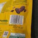 belVita Bite Size Snacks, Chocolate Crunchy Bites, 5 oz BBD 08/14/26