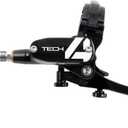 Hope Tech 4 V4 Disc Brake and Lever Set