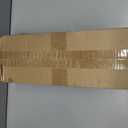 Spirit e310 7636 Flavorizer Bars & 69787 Grill Burner for Weber Spirit and Spirit II 300 Series E310 E320 E330 S310 S320 S330 68950 with Front Control, Grill Parts 15.3" Heat Plate, 18" Burner Tube
