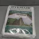 Plant Covers Freeze Protection, 10Ft x 30Ft Frost Cloth Floating Row Covers, 1.1oz/yd Frost Cover Plants Blanket for Winter, Garden Fabric Plant Cover for Vegetables, Pest, Sun Protection