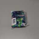 Kanu Surf Girls Hurricane Beach Sport UPF 50 One Piece Swimsuit (2T, Tammy Navy)