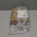 Kidde Smoke Detector, 10Year Battery, Photoelectric Sensor Smoke Alarm, White