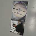 Midwest Rock & Roll, Audio CD