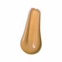 Este Lauder Double Wear 24-Hour Maximum Cover Camouflage Foundation for Face and Body SPF 15 | Full Coverage | Tattoo Cover Up Makeup Waterproof, 1.0 Fl Oz
